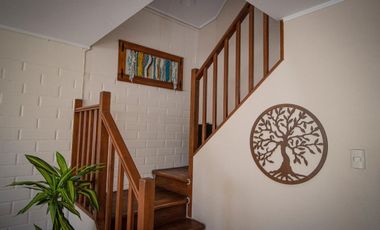 Se Vende Casa, Región de Coquimbo