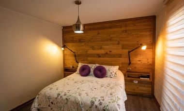 Se Vende Casa, Región de Coquimbo