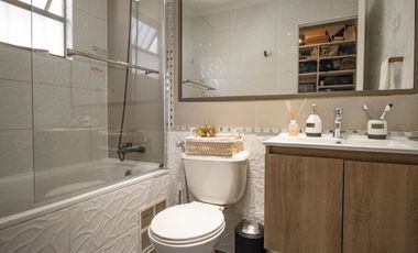 Se Vende Casa, Región de Coquimbo
