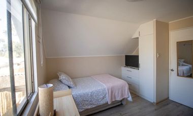 Se Vende Casa, Región de Coquimbo