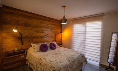 Se Vende Casa, Región de Coquimbo
