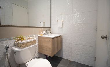 Se Vende Casa, Región de Coquimbo