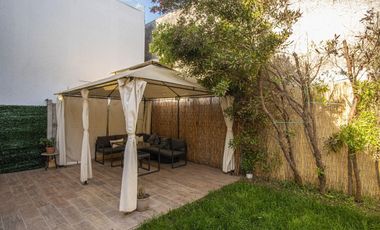 Se Vende Casa, Región de Coquimbo