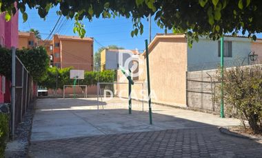 Departamento en venta en Quinta Boulevard