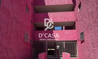 Departamento en venta en Quinta Boulevard