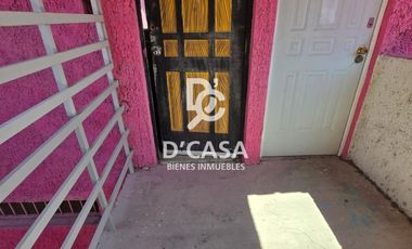 Departamento en venta en Quinta Boulevard
