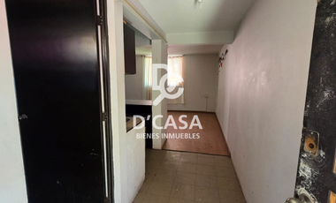 Departamento en venta en Quinta Boulevard