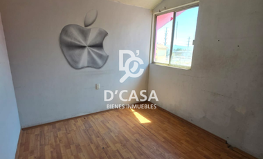 Departamento en venta en Quinta Boulevard