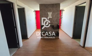 Departamento en venta en Quinta Boulevard