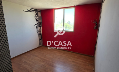 Departamento en venta en Quinta Boulevard