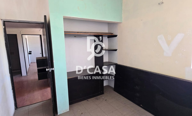 Departamento en venta en Quinta Boulevard
