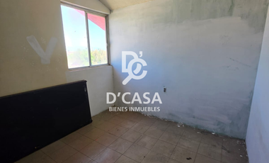 Departamento en venta en Quinta Boulevard