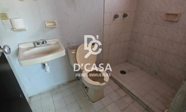 Departamento en venta en Quinta Boulevard