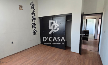 Departamento en venta en Quinta Boulevard