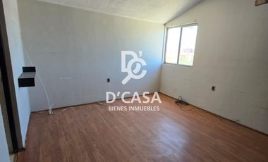 Departamento en venta en Quinta Boulevard