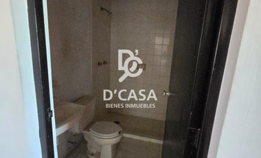 Departamento en venta en Quinta Boulevard