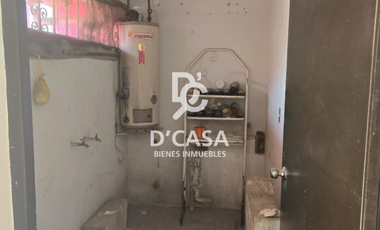 Departamento en venta en Quinta Boulevard