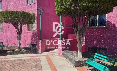 Departamento en venta en Quinta Boulevard