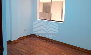 VENTA DE DUPLEX EN SURCO - TOMASAL