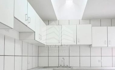 VENTA DE DUPLEX EN SURCO - TOMASAL