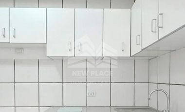 VENTA DE DUPLEX EN SURCO - TOMASAL