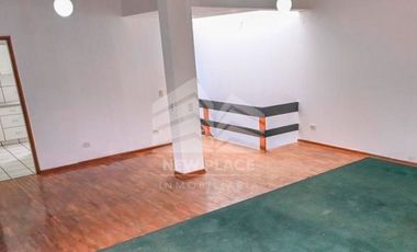 VENTA DE DUPLEX EN SURCO - TOMASAL
