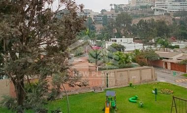 VENTA DE DUPLEX EN SURCO - TOMASAL
