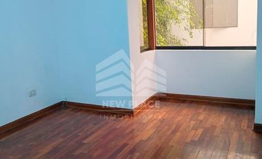 VENTA DE DUPLEX EN SURCO - TOMASAL