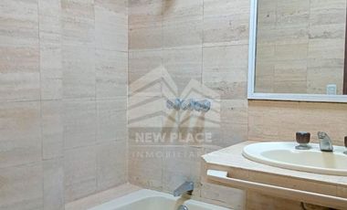 VENTA DE DUPLEX EN SURCO - TOMASAL