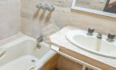 VENTA DE DUPLEX EN SURCO - TOMASAL
