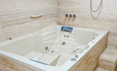 VENTA DE DUPLEX EN SURCO - TOMASAL