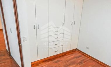VENTA DE DUPLEX EN SURCO - TOMASAL