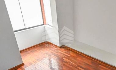 VENTA DE DUPLEX EN SURCO - TOMASAL