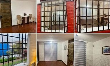 Buena y Linda Casa 4D 2B Remodelada en Condominio seguro