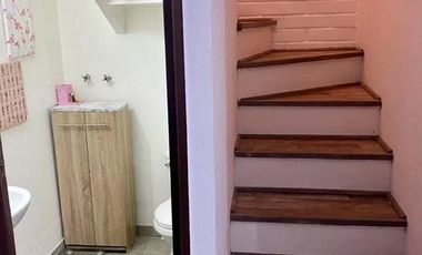 Buena y Linda Casa 4D 2B Remodelada en Condominio seguro
