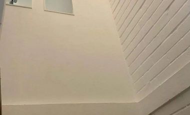 Buena y Linda Casa 4D 2B Remodelada en Condominio seguro