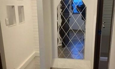 Buena y Linda Casa 4D 2B Remodelada en Condominio seguro