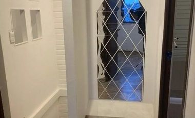 Buena y Linda Casa 4D 2B Remodelada en Condominio seguro