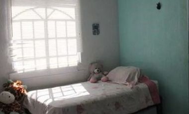 REMATO CASA EN FRACCIONAMIENTO LOS MOLINOS ZAPOPAN JALISCO