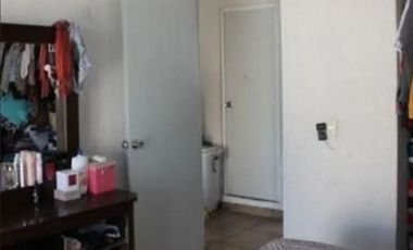 REMATO CASA EN FRACCIONAMIENTO LOS MOLINOS ZAPOPAN JALISCO