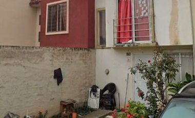 REMATO CASA EN FRACCIONAMIENTO LOS MOLINOS ZAPOPAN JALISCO
