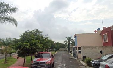 REMATO CASA EN FRACCIONAMIENTO LOS MOLINOS ZAPOPAN JALISCO