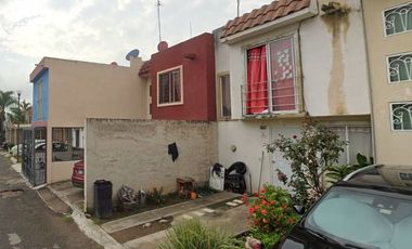 REMATO CASA EN FRACCIONAMIENTO LOS MOLINOS ZAPOPAN JALISCO