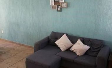 REMATO CASA EN FRACCIONAMIENTO LOS MOLINOS ZAPOPAN JALISCO