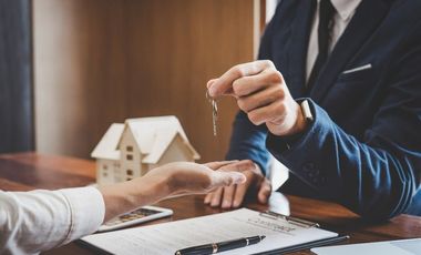 REMATO CASA EN FRACCIONAMIENTO LOS MOLINOS ZAPOPAN JALISCO