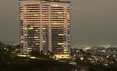 Venta de Departamento en Bosque Real