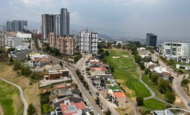Venta de Departamento en Bosque Real