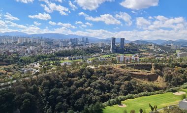 Venta de Departamento en Bosque Real