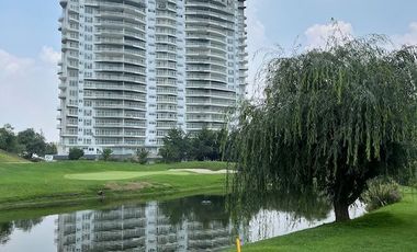 Venta de Departamento en Bosque Real