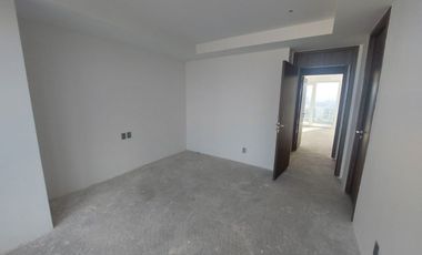 Venta de Departamento en Bosque Real